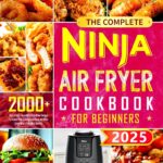 James Beard’s New Fish Cookery