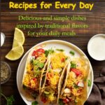 Personalized Leather Recipe Book, Handmade Recipe Book to Wr…