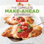 Bread Machine Recipes Cookbook: Simple Step-by-Step Instruct…