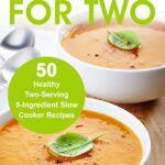 Salsa Daddy: A Cookbook: Dip Your Way into Mexican Cooking