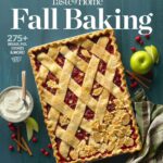 Healthy Cooking for One Cookbook: 75 Delicious Recipes Made …