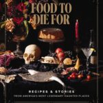 Vintage Southern Recipes: A Retro Cookbook That Will Give Yo…