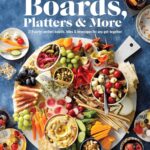 Recipes from the American South