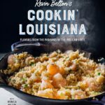 Deep Fry Cookbook: Crispy Deep Fried Recipes to Make Your Mo…