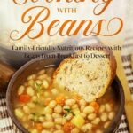 Bad B*tch in the Kitch: Craveable Asian Recipes to Ditch the…