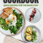 Squares and Bars Forgotten Recipes: Old-Fashioned Classic Sq…