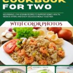 Christmas Cheesecake Cookbook