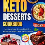 Copycat Restaurant Soup Recipes: Knock off Soups, Bisques, C…