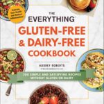 Breakfast Essentials: All Types of Delicious and Unique Brea…