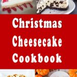 Easy Kidney Diet Cookbook for Two with Photos: Nourishing, L…