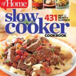 Dump Cake Recipe Book: The Ultimate Guide to 130 Quick & Del…