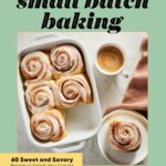 The Ultimate Salad Freak 2026 Book: Creative Bowls, Bold Fla…