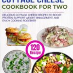 Tasty Dessert: All the Sweet You Can Eat (An Official Tasty …
