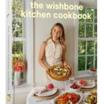 The Mediterranean Slow Cooker Cookbook: A Mediterranean Cook…