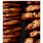 Chicken Dinner Recipes: Healthy Ideas with Original Images