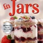 The Wishbone Kitchen Cookbook: Seasonal Recipes for Everyday…