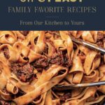 100 Days of Real Food: On a Budget: Simple Tips and Tasty Re…