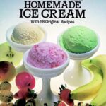 Taste of Home Boards, Platters & More: 219 Recipes for Party…