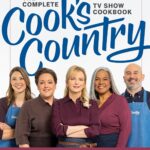 Everything’s Good: Cozy Classics You’ll Cook Always and Fore…