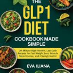 Everything’s Good: Cozy Classics You’ll Cook Always and Fore…
