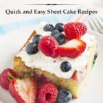 Cook It in Your Dutch Oven: 150 Foolproof Recipes Tailor-Mad…