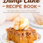 Taste of Home Slow Cooker: 431 Hot & Hearty Classics