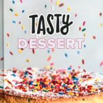 50 Things to Bake Before You Die: The World’s Best Cakes, Pi…