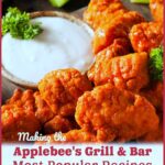 Type 2 Diabetes Cookbook For Beginners: 1500 Days of Easy & …