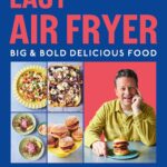 The Bradshaw Family Cookbook: Our Favorite Recipes for Game …