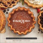 The Perfect Scoop, Revised and Updated: 200 Recipes for Ice …