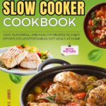 Copycat Restaurant Soup Recipes: Knock off Soups, Bisques, C…