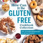 The Fat Kitchen: How to Render, Cure & Cook with Lard, Tallo…