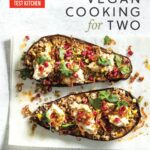The Ultimate Christmas baking cookbook : Festive holiday Coo…