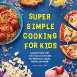 Mediterranean Meal Prep for Beginners: 150 Wholesome Recipes…