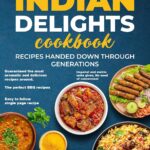 INSULIN RESISTANCE DIET PLAN AND COOKBOOK: Easy Low-Glycemic…