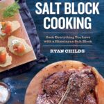 Chef Erin’s No-Churn Homemade Ice Cream: Over 75 Easy Recipe…