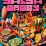 Instant Loss On A Budget: Super-Affordable Recipes for the H…