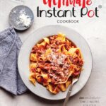 Mediterranean Diet Cookbook for Beginners with Color Illustr…