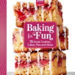 Wine Food: New Adventures in Drinking and Cooking [A Recipe …