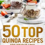 The Mediterranean Slow Cooker Cookbook with Pictures: Easy, …
