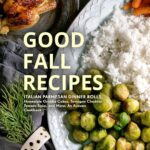 Ninja Slushi Cookbook for Beginners: Simple Delicious Icy Tr…