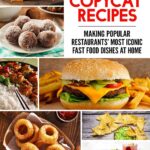 Dump Cake Recipe Book: The Ultimate Guide to 130 Quick & Del…