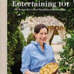 Super Simple Cooking for Kids: Learn to Cook with 50 Fun and…