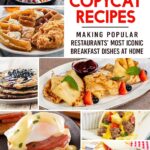 Deep Fry Cookbook: Crispy Deep Fried Recipes to Make Your Mo…