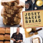 The Christmas Movie Cookbook: Recipes from Your Favorite Hol…