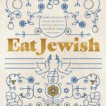 Mastering Pizza: The Art and Practice of Handmade Pizza, Foc…