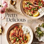 California Style Cooking: Discover a Style of Cooking that i…