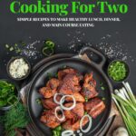 The Fat Kitchen: How to Render, Cure & Cook with Lard, Tallo…