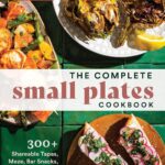 Saturday Night Meals: Delicious Meals for the Weekend (2nd E…