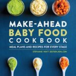Mostly Meatless: Green Up Your Plate Without Totally Ditchin…